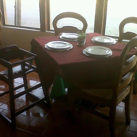 Hotel La Posada Apizaco Екстер'єр фото